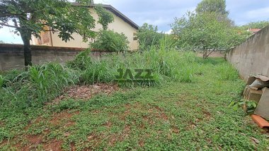 land_lot em Avenida Doutor Francisco Mais, Jardim Chapadão - Campinas - SP