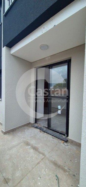 apartment em Rua Iru, Vila Formosa - São Paulo - SP