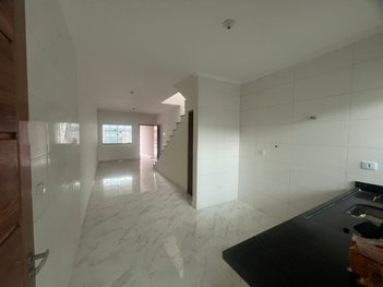 house em Rua Hibisco, Jardim Brasil (Zona Norte) - São Paulo - SP