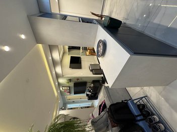 apartment em Avenida Cupecê, Cidade Ademar - São Paulo - SP