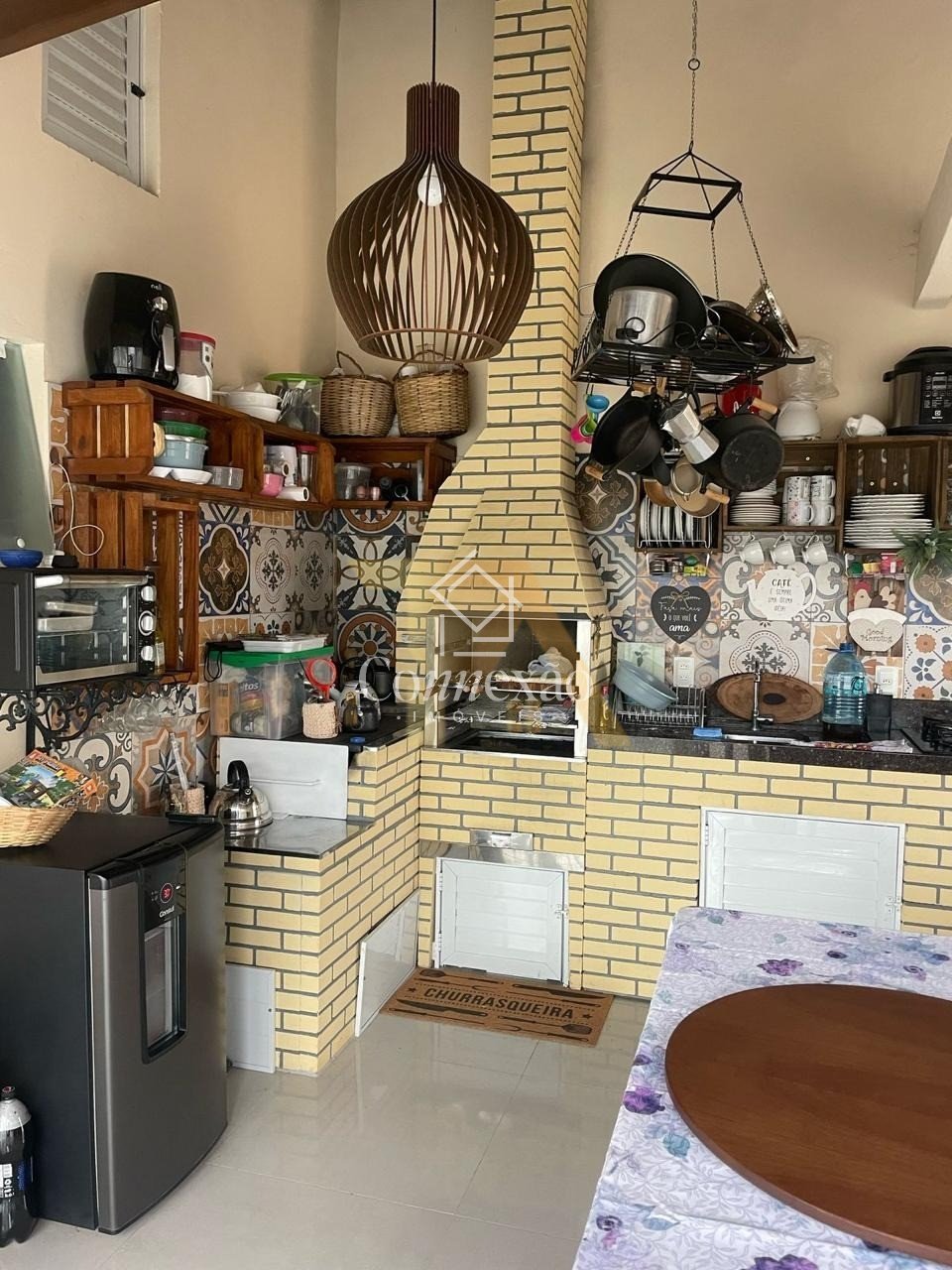 Foto 13