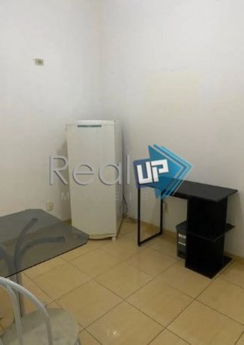 apartment em Avenida Nossa Senhora de Copacabana, Copacabana - Rio de Janeiro - RJ