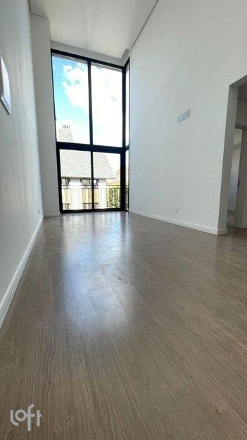 apartment em Luiz Bezzi, Planalto - Gramado - RS