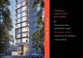 apartment em Rua Mariz e Barros, Icaraí - Niterói - RJ