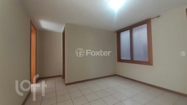 apartment em Rua Oscar Ferreira, Rubem Berta - Porto Alegre - RS