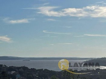 land_lot em Juca Batista, Hípica - Porto Alegre - RS