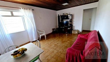 apartment em Avenida Jules Rimet, Rio Doce - Olinda - PE