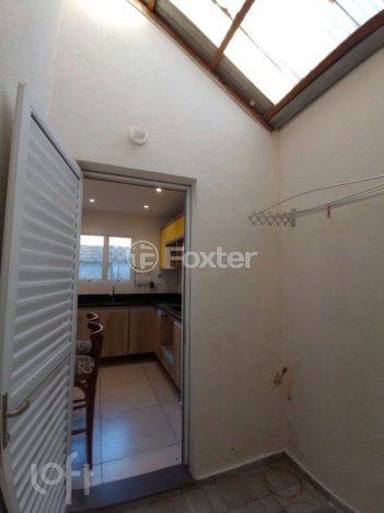 house em Rua Onze de Junho, Niterói - Canoas - RS