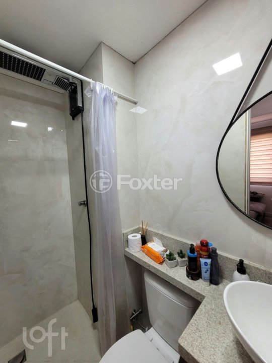 f57e1846