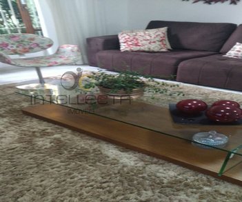 house em Travessa Humberto I, Vila Mariana - São Paulo - SP