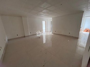 apartment em Rua Gênova, Alfredo Chaves - Alfredo Chaves - ES