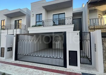 apartment em Rua Juvenal Garcia, Centro - Itajaí - SC