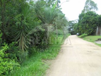 land_lot em Rua Ernesto da Fontoura, Tarumã - Viamão - RS