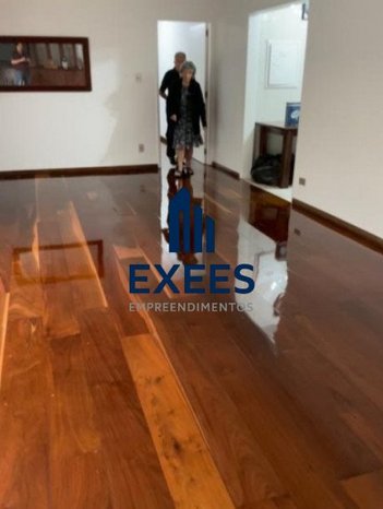 apartment em Rua Doutor Cândido Espinheira, Perdizes - São Paulo - SP