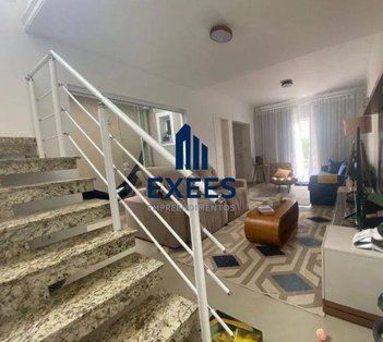 house em Rua Plínio Pasqui, Vila Dom Pedro I - São Paulo - SP