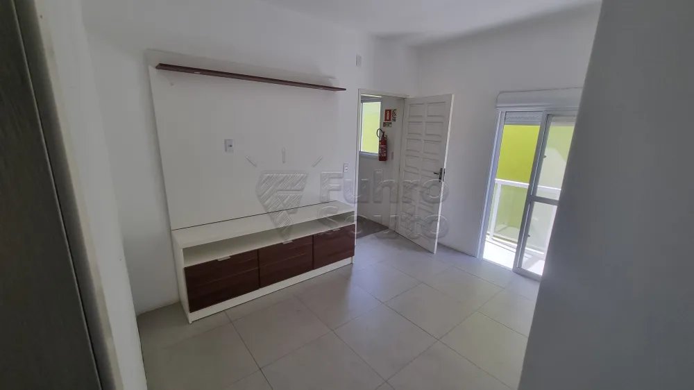 Sala Mobiliada com Sacada | Foto_migracao | 2