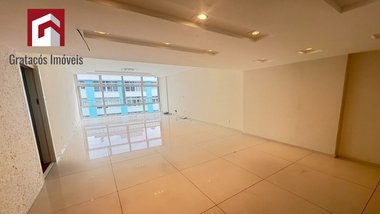 apartment em Rua Irmãos D'Ângelo, Centro - Petrópolis - RJ