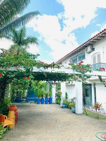 house em Rua das Dálias, Jardim Novo Mundo - Jundiaí - SP