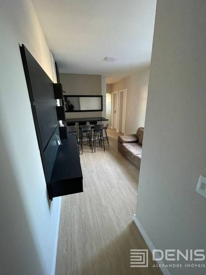 WhatsApp Image 2025-08-23 at 15.22.37 (2).jpeg