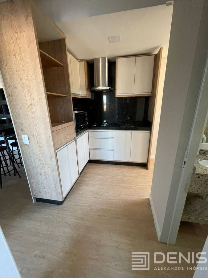 WhatsApp Image 2025-08-23 at 15.22.36 (3).jpeg