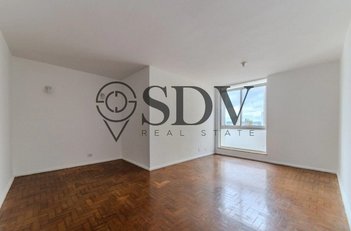 apartment em Rua Santa Branca, Bela Vista - São Paulo - SP