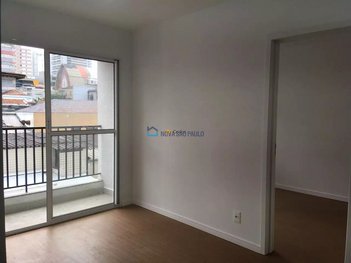 apartment em Avenida Doutor Gentil de Moura, Ipiranga - São Paulo - SP