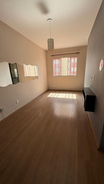 apartment em Rua Masuzo Naniwa, Vila Mogilar - Mogi das Cruzes - SP
