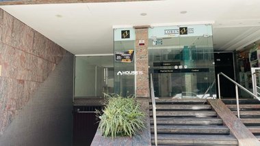 business em Rua Joaquim da Silva Lima, Centro - Guarapari - ES