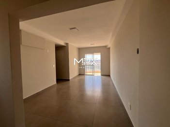 apartment em Rua Napoleão Laureano, Vila Independência - Piracicaba - SP