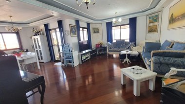 apartment em Rua Gonçalo Marinho de Castro, Jardim Avelino - São Paulo - SP
