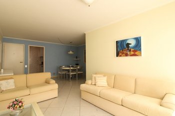 apartment em Rua Voluntários da Pátria, Santana - São Paulo - SP