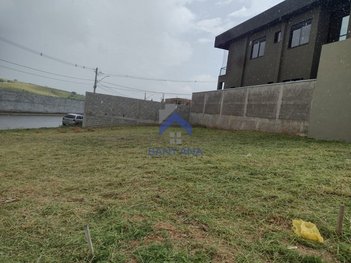 land_lot em Rodovia João Amaral Gurgel, Parque Residencial Maria Elmira - Caçapava - SP