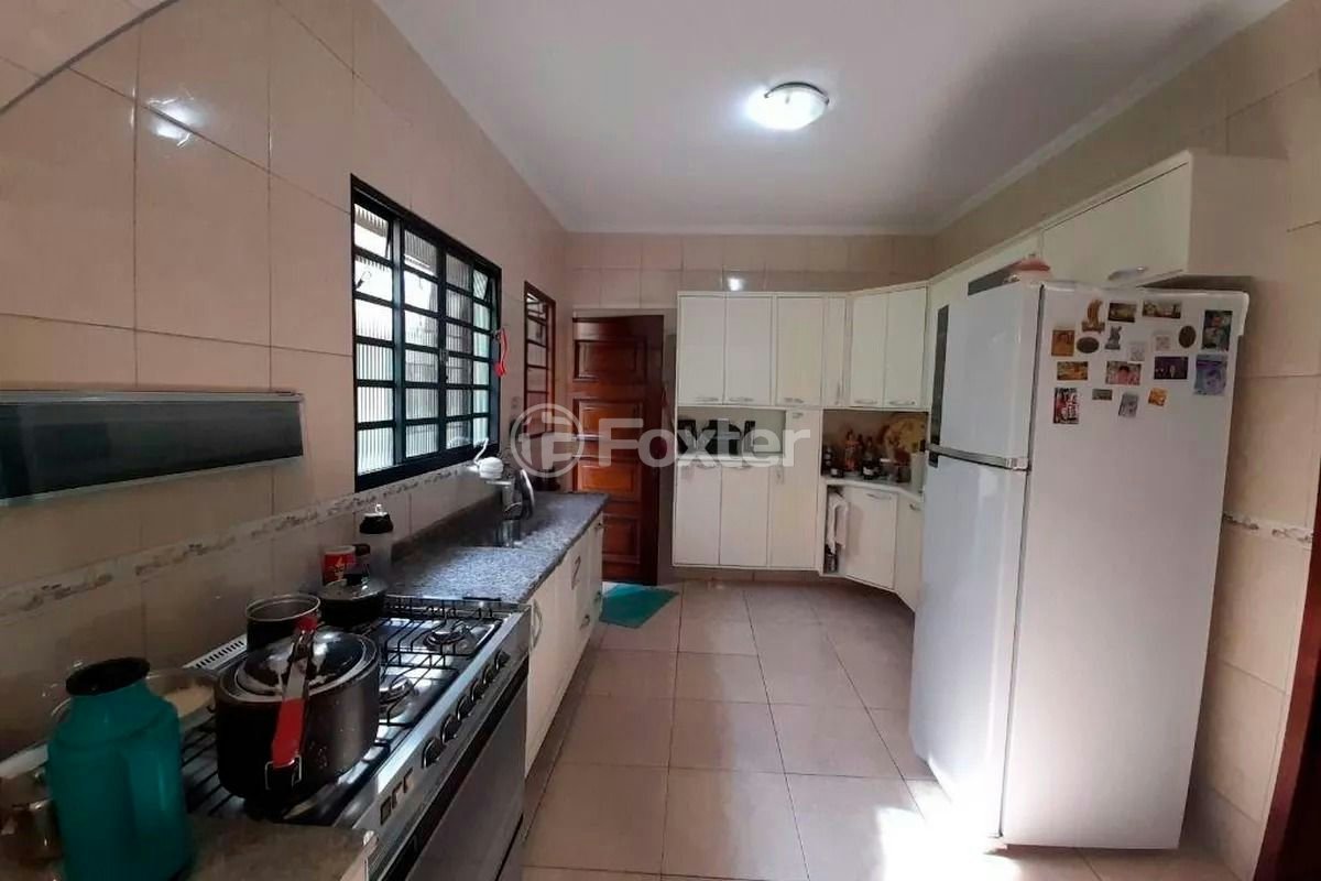 Cozinha.jpeg