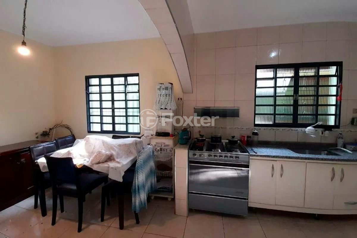 Sala Cozinha.jpeg