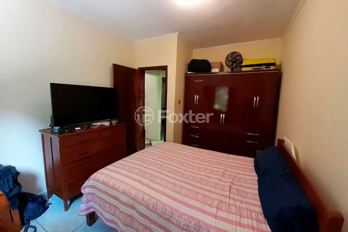 Quarto 01.jpeg