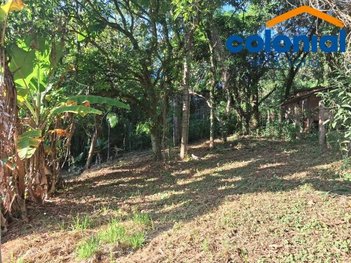 land_lot em Avenida Nami Azem, Jardim Itália - Jundiaí - SP