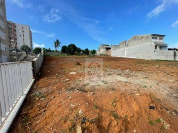 land_lot em Rua Sebastião Orselli Frugoli, Monte Belo - Taubaté - SP