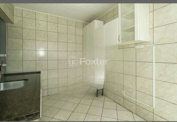 apartment em Rua dos Maias, Rubem Berta - Porto Alegre - RS