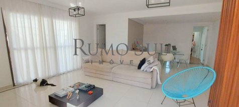 apartment em Avenida Doutor Guilherme Dumont Vilares, Jardim Londrina - São Paulo - SP