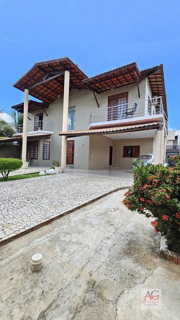 house em Rua Padre Frederico, São José - Crato - CE