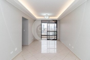 apartment em Praça Alexandre Fleming, Vila Cláudia - São Paulo - SP