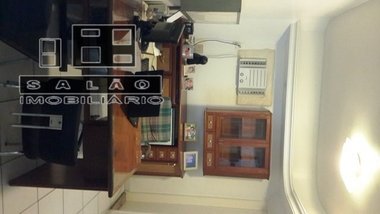 office em Piauí, Santa Efigênia - Belo Horizonte - MG