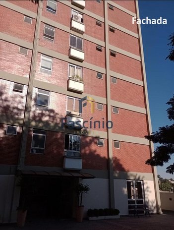 apartment em Avenida Afonso Mariano Fagundes, Saúde - São Paulo - SP