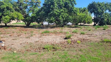 land_lot em Residencial Chácara Botelho, Residencial Chácara Botelho - Jaú - SP