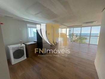 apartment em Julieta Lins, Pioneiros - Balneário Camboriú - SC