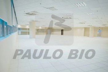 business em Samuel Klein, Centro - São Caetano do Sul - SP