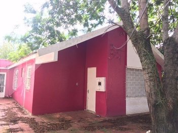 house em Rua Investigador Pedro Loeci Martins, Nonoai - Porto Alegre - RS