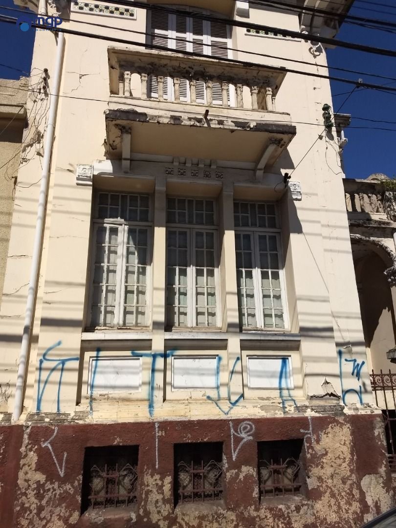 | Foto_migracao | 1