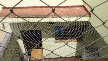 house em Rua Alencar Araripe, Sacomã - São Paulo - SP