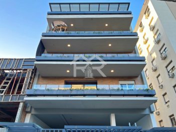 apartment em Rua Doutor Pereira Neto, Tristeza - Porto Alegre - RS